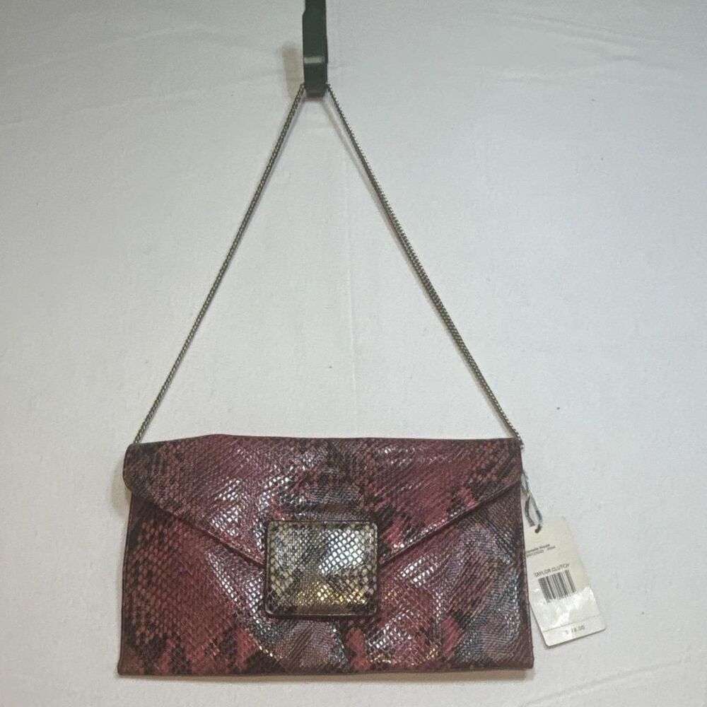 Danielle-nicole Women's Bag